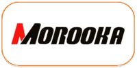 Morooka Carrier Parts
