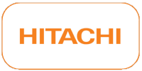 Hitachi Carrier Parts
