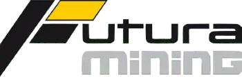 Futura Logo Futura Logo