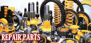 Repair Parts