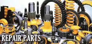 Repair Parts