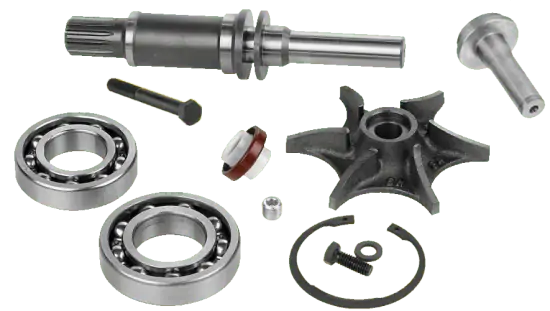 Caterpillar Engine Parts Caterpillar Engine Parts