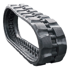 Rubber Tracks for John Deere Rubber Tracks for John Deere