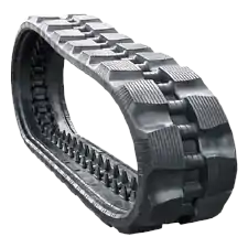 Rubber Tracks for Komatsu® Rubber Track
