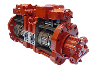 Aftermarket Bobcat Parts Online. OEM Replacements Parts.