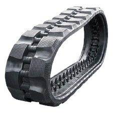 John Deere Rubber Tracks Rubber Tracks for John Deere