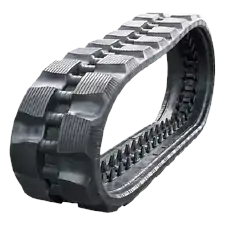 Komatsu® Rubber Tracks Rubber Track