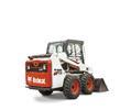 Skid Steer S450