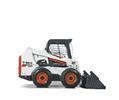 Skid Steer S630