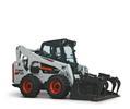 Skid Steer S770