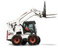 Skid Steer S850