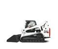 Compact Track Loader (CTL) T750