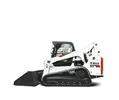 Bobcat T750 Compact%20Track%20Loader