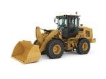 Wheel Loader 926M AH Wheel Loader 926M AH