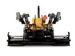 Asphalt Paver AS3251C Asphalt Paver AS3251C