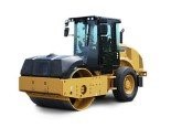 Compactor CCS9 Compactor CCS9