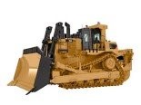 Dozer D10T2 Dozer D10T2