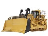 Dozer D11T Dozer D11T