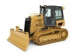 Dozer D3K2 Dozer D3K2