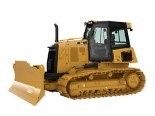 cat d3 dozer parts cat d3 dozer parts