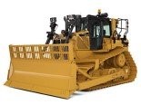 Dozer D6T WH Dozer D6T WH