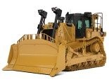 Dozer D8T Dozer D8T