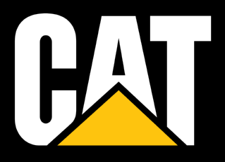 Caterpillar Logo Caterpillar Logo