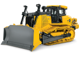 Dozer 1050K Dozer 1050K