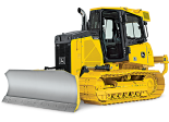 Dozer 650K Dozer 650K