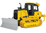 Dozer 700K Dozer 700K