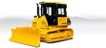 Dozer D37EX-22 Dozer D37EX-22
