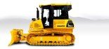 Dozer D39EX-22