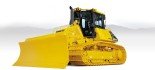 Dozer D61PX-24 Dozer D61PX-24