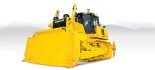 Dozer D85-18