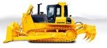 Dozer D85EX-15 Dozer D85EX-15