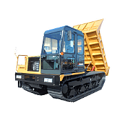 MST-1500VD MST-1500VD