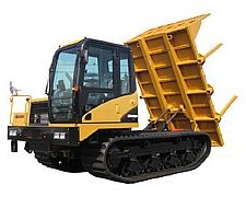 MST-2200VD MST-2200VD