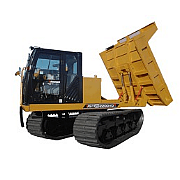 MST-2200VDR MST-2200VDR