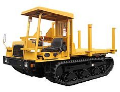 MST-600VDL MST-600VDL