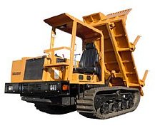 MST-650VDL MST-650VDL