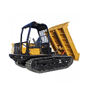 MST-700VD MST-700VD