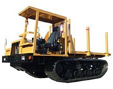 MST-800VDL MST-800VDL